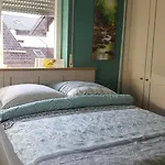 Suedlaendische Flair *