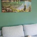 Suedlaendische Flair