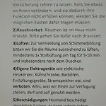 Suedlaendische Flair *
