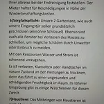 Suedlaendische Flair