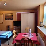 Alloggio in famiglia Suedlaendische Flair *
