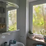 Suedlaendische Flair * Neubiberg