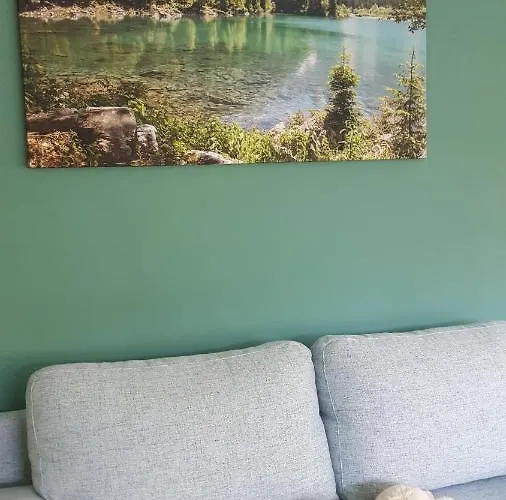 Suedlaendische Flair