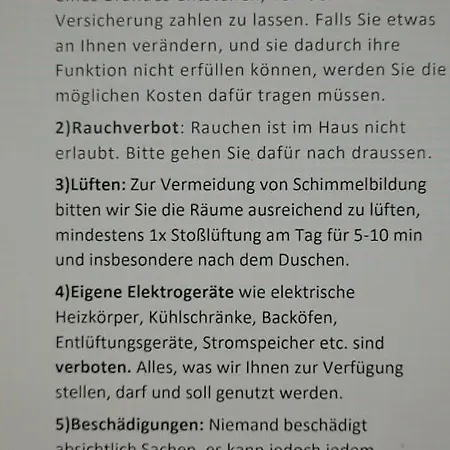 Suedlaendische Flair *