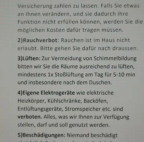 Suedlaendische Flair *